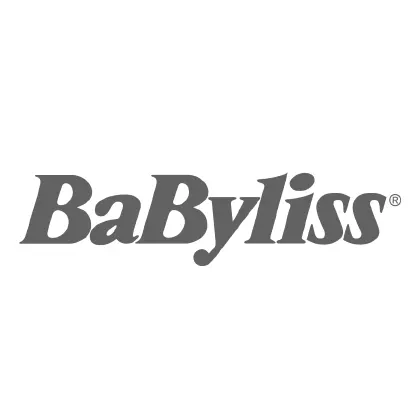 BaByliss